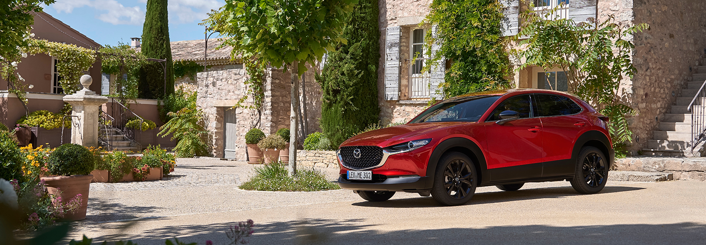 banner-bg-mazda