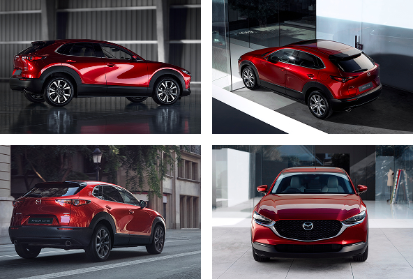 ext-img1-mazda