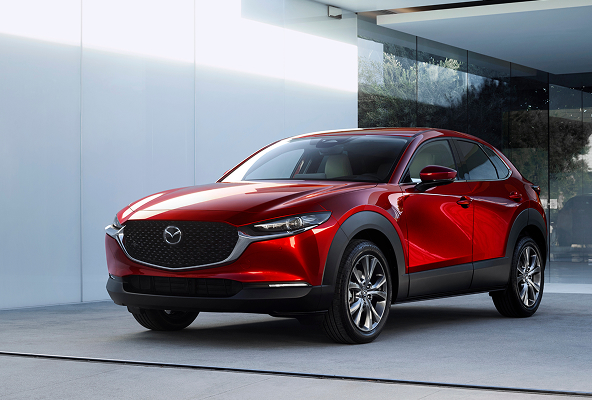 ext-img2-mazda