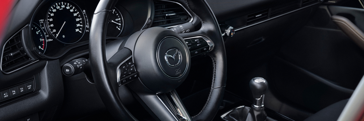int-banner-mazda