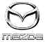 logo-mazda