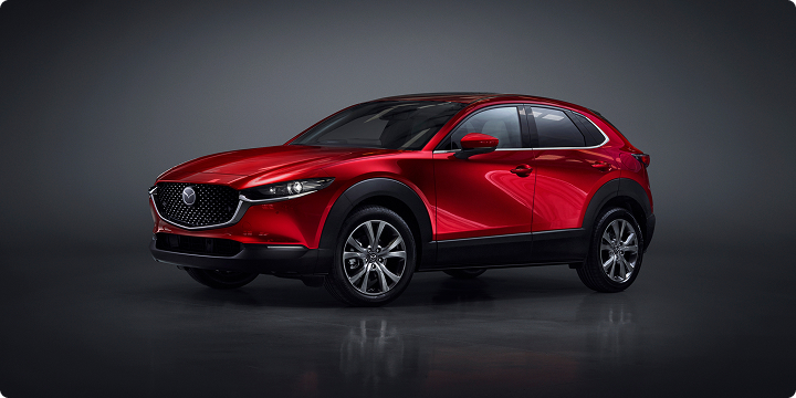 mazda-cx30