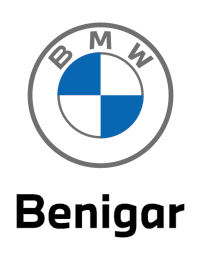 BENIGAR_BMW