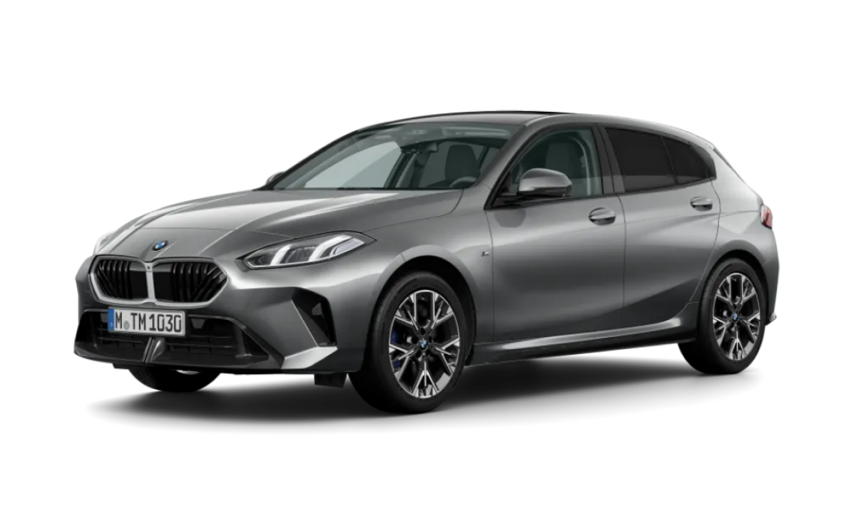 car-sec3