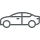 car_icon