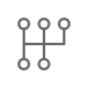 gear_icon
