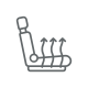 heat_seat_icon