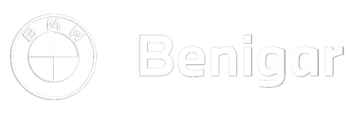logo_wite_BMW