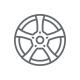 wheel_icon
